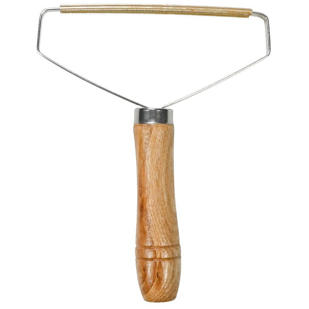 727472d310866819bc0bcd78ee321469 727472d310866819bc0bcd78ee321469